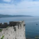 Otok Krk_18