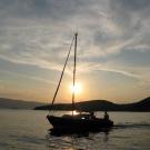 Otok Krk_29