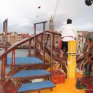 Otok Krk_30