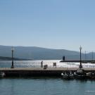 Otok Krk_32