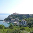 Otok Krk_36