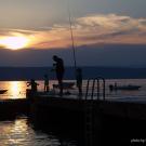 Otok Krk_53