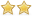 3 star