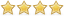 4 star