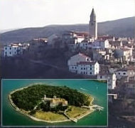 krktours