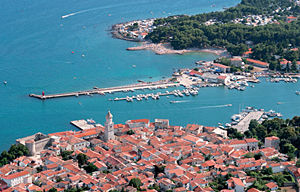Krk