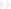 Last Image