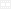 Slideshow