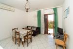 Katica  A1 apartman: