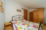 Marko Apartment: