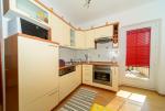 Marko Apartment: